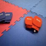 Schedule for 2024 Division 2 (16/3/24)