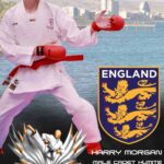 A-New-Design-6-scaled