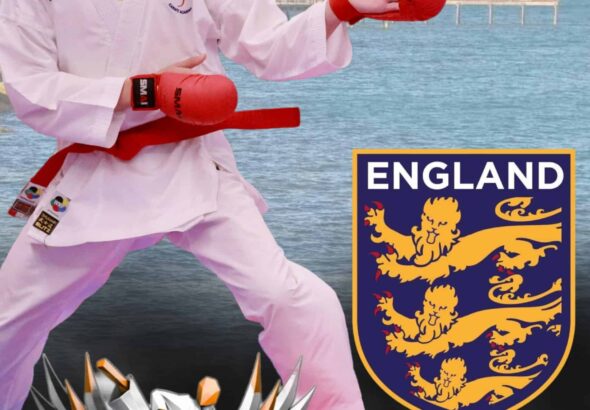 A-New-Design-6-scaled