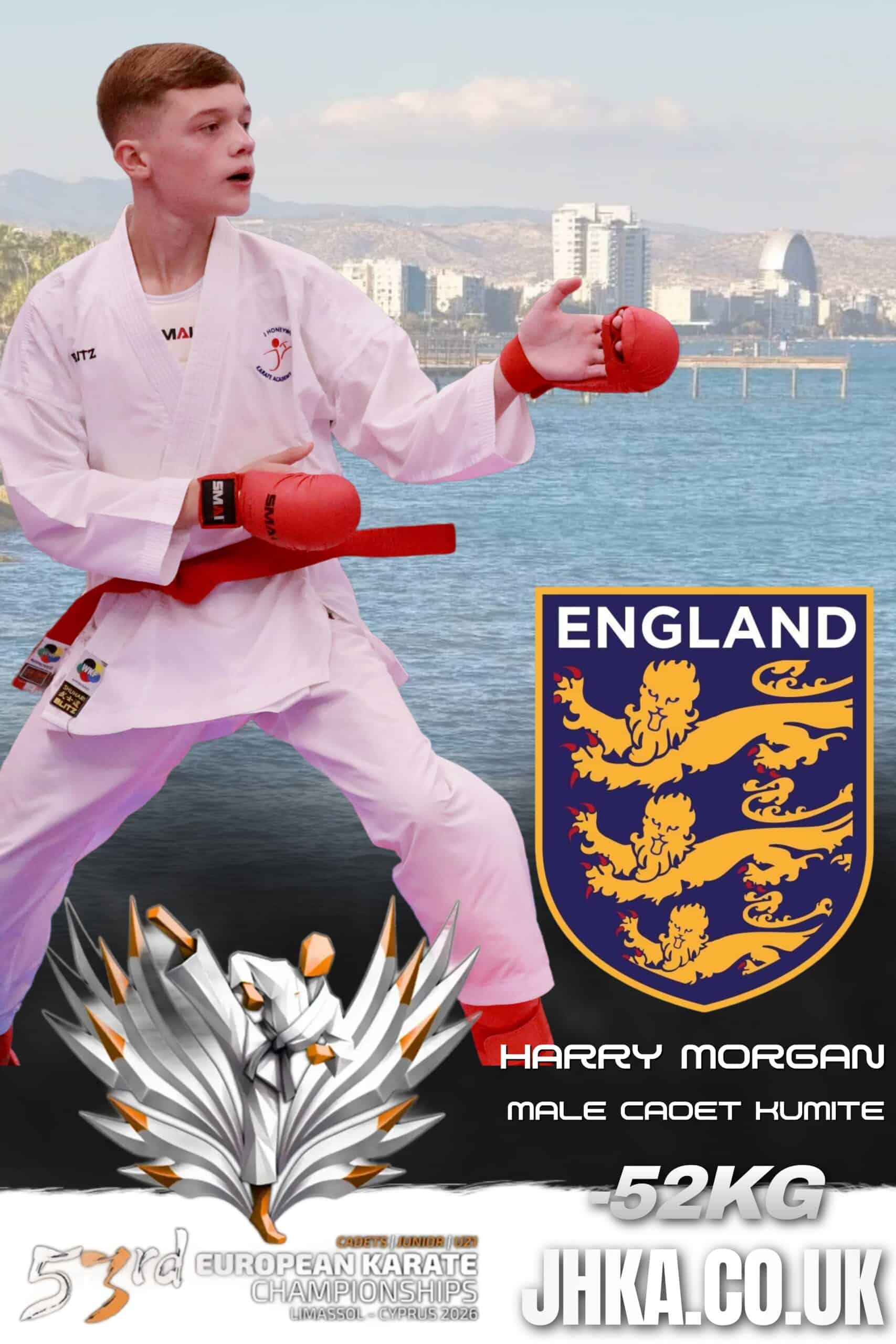 A-New-Design-6-scaled